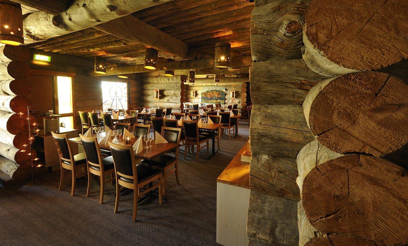 Nordkalotten Hotell & Konferens Лулео Екстер'єр фото
