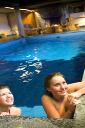 Nordkalotten Hotell & Konferens Лулео Екстер'єр фото